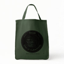 SOA Brand Logo copyright Rosvan bags