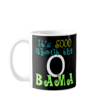 soabouttheobamaD mugs by obama_2008 soabouttheobamaD mugs