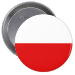 Soacha, Columbia Buttons