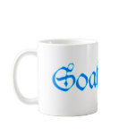 soafasieda Bavaria Bavarian Bavarian Bavaria Mug