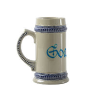 soafasieda Bavaria Bavarian Bavarian Bavaria Coffee Mugs