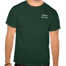 SOAholics Anonymous T-shirts