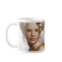 soanala_Europa_mug1 by soanala soanala_Europa_mug1