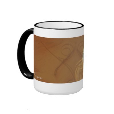 soanala_Persephone_mug2 by soanala