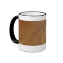 soanala_Persephone_mug2