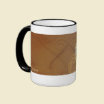 soanala_Persephone_mug2
