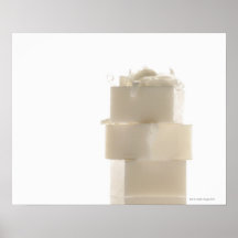 Soap Bars 2 Print