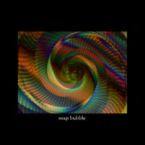 soap bubble posters by starsistar soap bubble posters