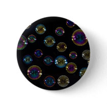 Soap Bubbles Buttons