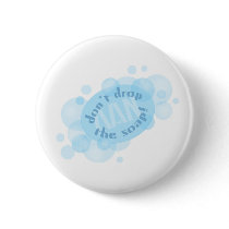 Soap Button