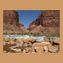Soap Creek Rapid posters