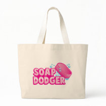 SOAP DODGER BAG