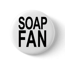 Soap Fan buttons