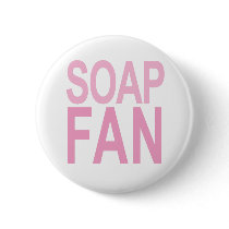 Soap Fan Pink buttons