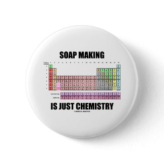 Soap Making Is Just Chemistry button