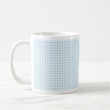Soap Mugs
