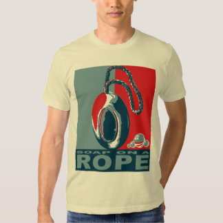 rope man shirt price