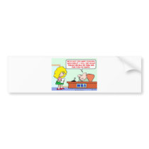 soap operas sitcoms bumper stickers by rexfmay soap operas sitcoms bumper stickers