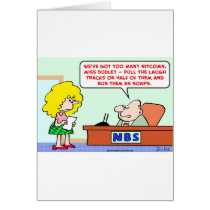 soap operas sitcoms cards by rexfmay soap operas sitcoms cards