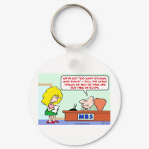 soap operas sitcoms keychains by rexfmay soap operas sitcoms keychains