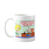 soap operas sitcoms mugs by rexfmay soap operas sitcoms mugs