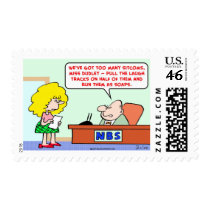 soap operas sitcoms postage by rexfmay soap operas sitcoms postage