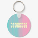 Soap Sandwich- Template keychains