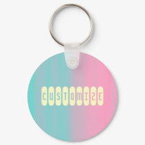 Soap Sandwich- Template keychains by artberry Soap Sandwich- Template keychains