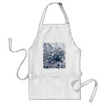 Soap Suds aprons
