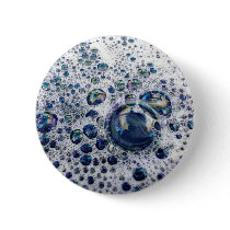 Soap Suds Buttons