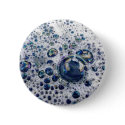 Soap Suds buttons