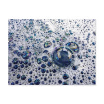 Soap Suds postcards by artberry Soap Suds postcards