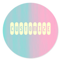 Soap - Template stickers by artberry Soap - Template stickers