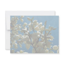 Soaptree yucca invitations by animalpark Soaptree yucca invitations