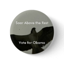 Soar Above The Rest buttons