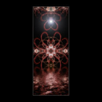 Soar Angelic Poster posters by webgrrl Soar Angelic Poster posters