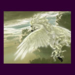 Soar Away