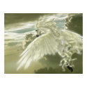Soar Away posters by lydian Soar Away posters