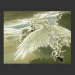 Soar Away posters