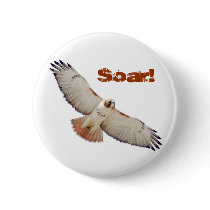 Soar buttons