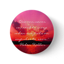 Soar button by Marilyn_Little Soar button
