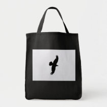 Soar bags
