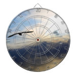 Soar High Dart Board