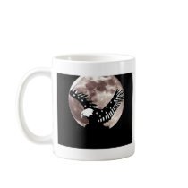 Soar_ Mugs