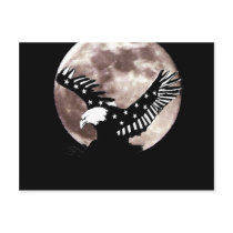 Soar_ Post Cards