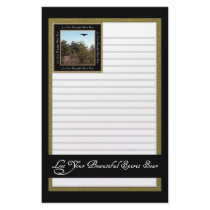 Soar Stationary stationery by CreatureCreations Soar Stationary stationery