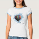 Soar T-Shirt by loraseverson Soar T-Shirt