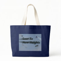 Soaring Bag bags