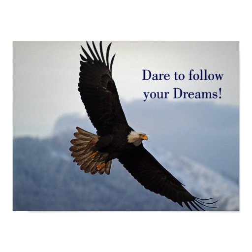 Eagle Motivational Quotes. QuotesGram