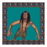 Soaring Eagle Print